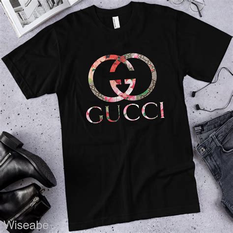 should i buy a gucci shirt|cheap gucci shirts for women.